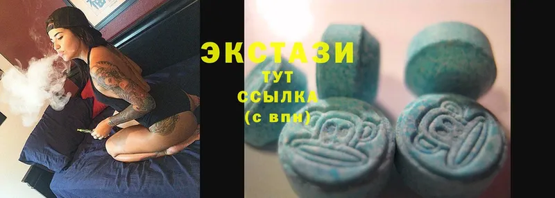 blacksprut tor  Нурлат  Ecstasy Punisher 